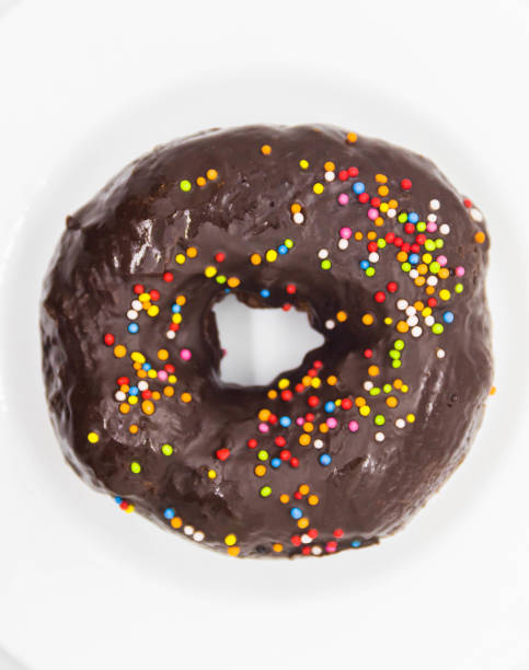 Doughnut