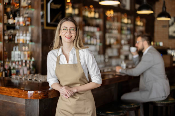 istock I invested in a small business 1388421923