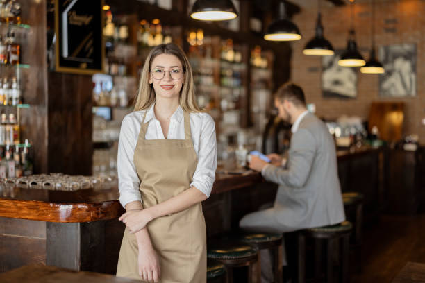 istock I invested in a small business 1388422051