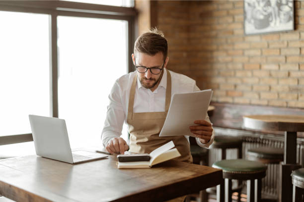 bad credit car loans omaha
