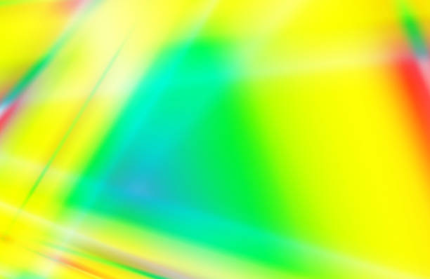 istock Abstract colorful background with vivid colors 1388429784