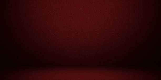 Blurry Workshop Background Illustrations, Royalty-Free Vector Graphics