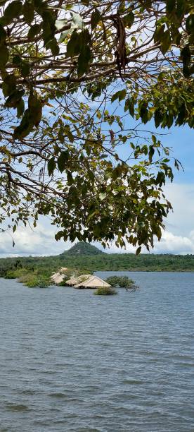 istock Belezas Naturais 1388475941
