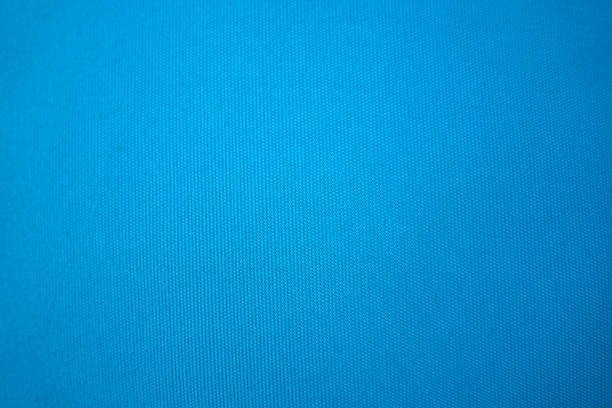 istock Blue, navy cloth clothing texture material textile macro pattern blur background. Natural Cream French Linen Texture Border Background. Old Ecru Flax Fiber Seamless Pattern. 1388499572