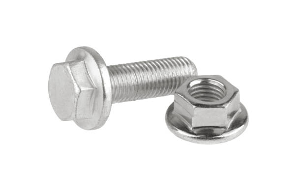istock metal bolt and nut isolated on white background 1388512176