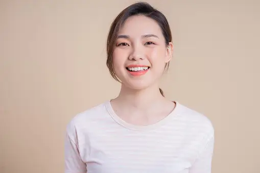 1000+ Young Asian Woman Pictures | Download Free Images on Unsplash