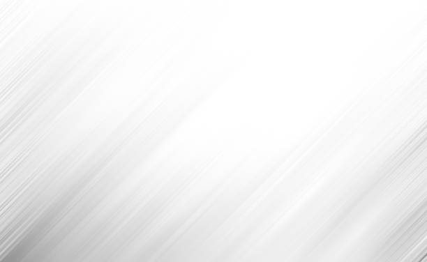 istock The gray and silver are light black with white the gradient is the Surface with templates metal texture soft lines tech gradient abstract diagonal background silver black sleek  with gray and white. 1388536133