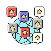 world-reputation-management-farbsymbol-vektor-illustration.jpg?b=1&s=170x170&k=20&c=Kl0_oslphxdwsxx6723Z0wx8e2qrp_nGO5WIR41GRhU=