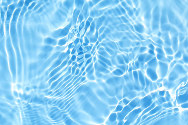 istock blue water wave, natural swirl pattern texture background, abstract photography 1388549851