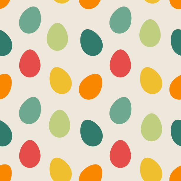 Solid Easter Texture 133,200+ Easter Texture Stock Photos, Pictures & Royalty-Free Images ...