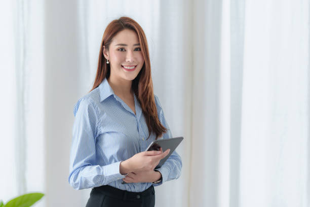 istock A successful entrepreneur analyzing a technical price graph and indicator. The concept of a bank account, a savings account, or an insurance policy. 1388580333