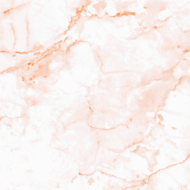 istock Rose gold marble texture background with high resolution in seamless pattern for design art work and interior or exterior. 1388587312