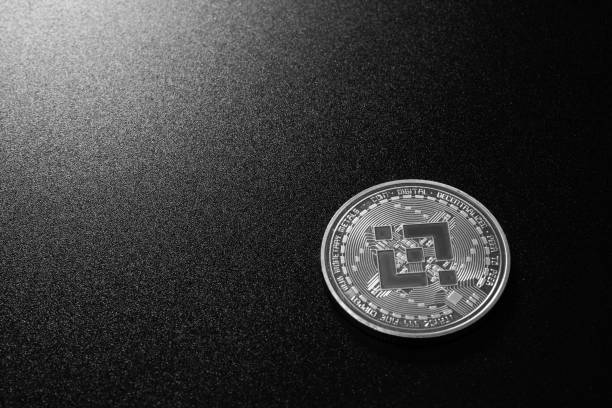 바이넌스 동전 - binance trading 뉴스 사진 이미지