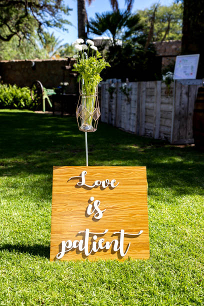 istock Wedding Ceremony Signs, Symbols and decoration 1388607126