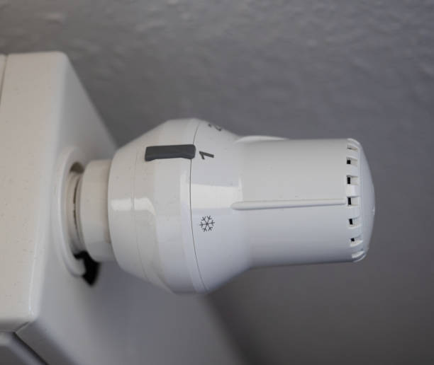 istock A radiator thermostat closeup in germany while crisis 1388607324