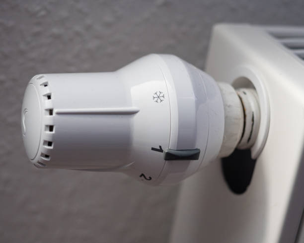istock A radiator thermostat closeup in germany while crisis 1388607477
