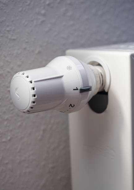 istock A radiator thermostat closeup in germany while crisis 1388608770