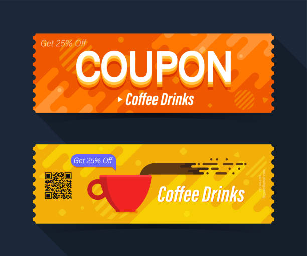 Cup Countdown Raffle 90+ Raffle Cup Stock Illustrations, Royalty-Free Vector Graphics & Clip ...