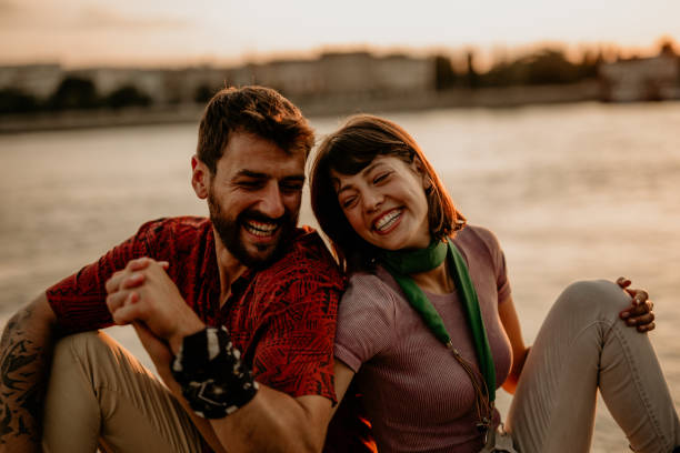 istock Travel and love more 1388624701