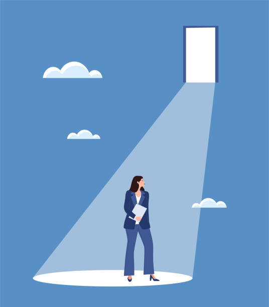 470+ Visual Priority Stock Illustrations, Royalty-Free Vector Graphics ...