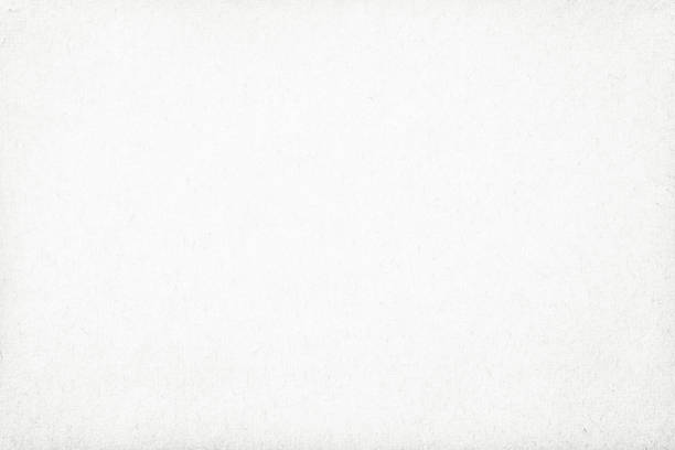 istock light paper texture with copy space. white wallpaper background 1388661618