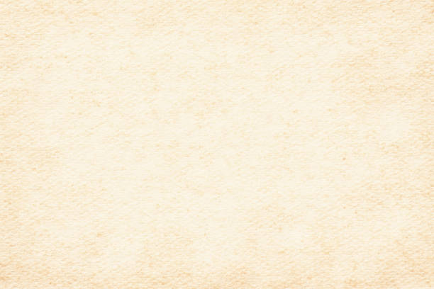 istock old paper background. ancient manuscript texture with blank space for quote 1388661622