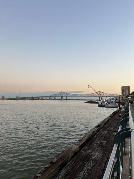 istock New Orleans Mississippi River 1388684134