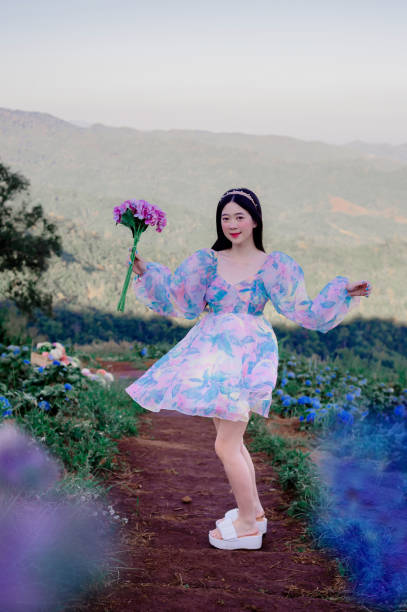 istock woman in garden 1388687222
