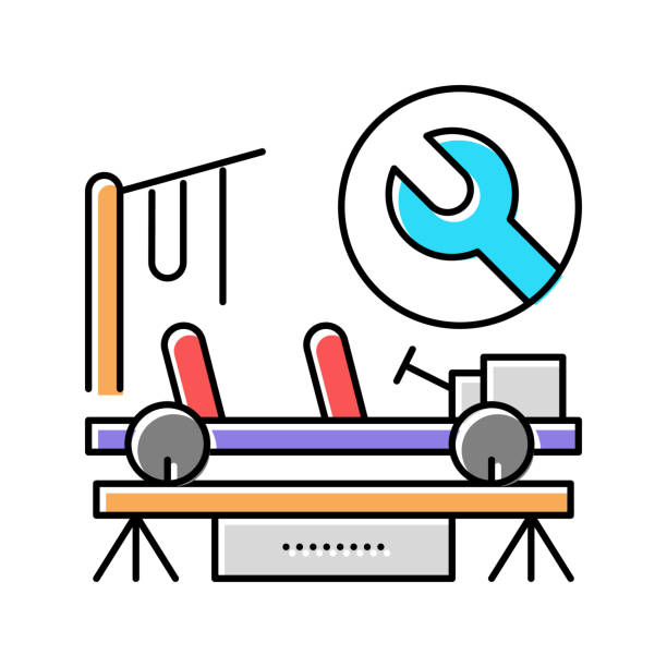 10+ Paintless Dent Stock Illustrations, Royalty-Free Vector Graphics