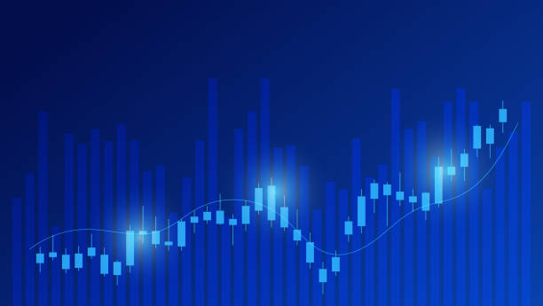 istock financial planning and business profit effectiveness management background 1388703209