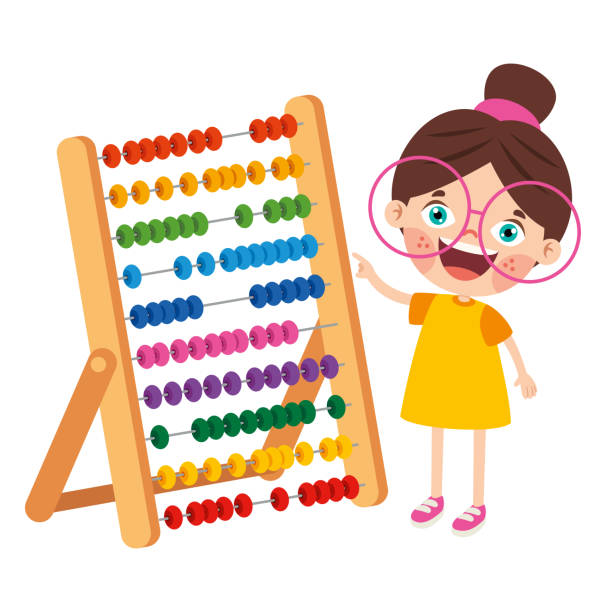 50+ Soroban Illustrations Illustrations, Royalty-Free Vector Graphics