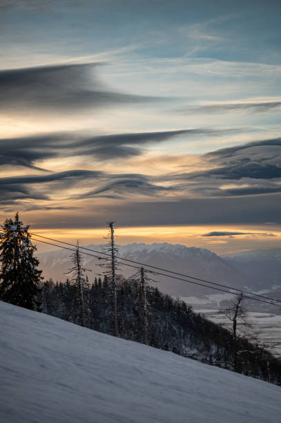 istock Piatra Craiului Mountains 1388723238