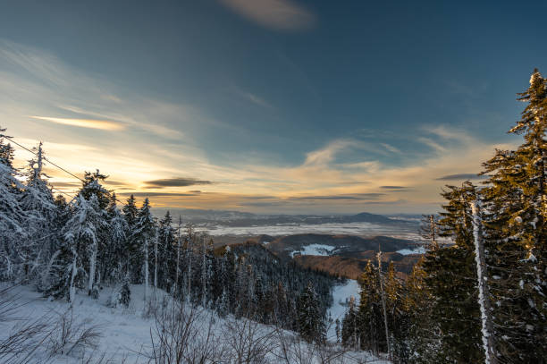 istock Postavaru Massif 1388724427