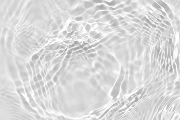 istock white water wave, natural swirl pattern texture background, abstract photography 1388739114
