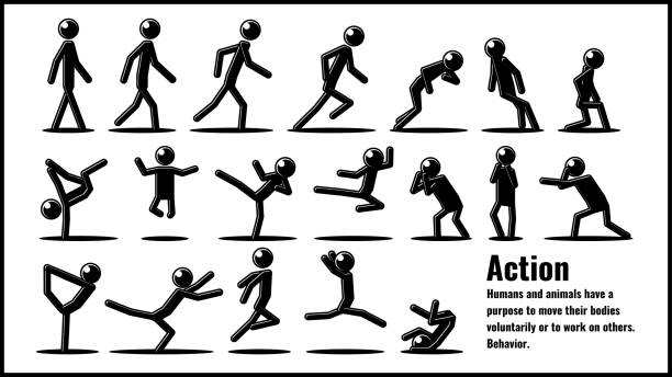 Kung Fu Pose Illustrations, Royalty-Free Vector Graphics & Clip Art - iStock Kung Fu Pose Illustrations, Royalty-Free Vector Graphics & Clip Art - iStock
