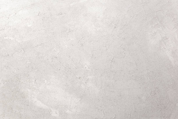istock old light concrete background for food photo 1388748988