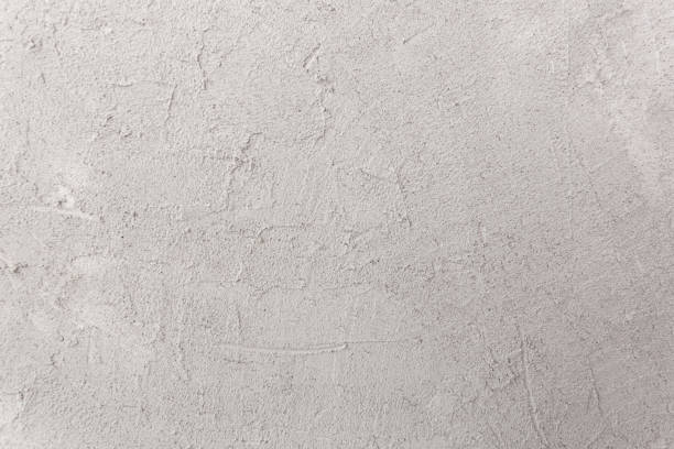 istock old light concrete background for food photo 1388749001