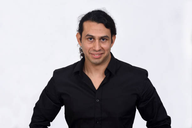 istock portrait of a man 1388781020