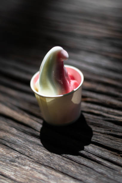 istock Carissa carandas ice cream 1388794959