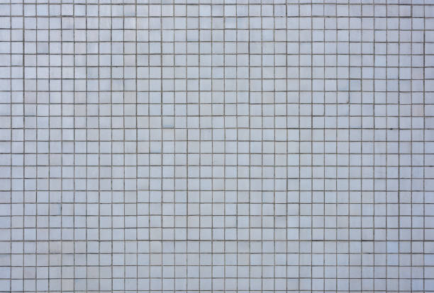 istock texture of a tiled white wall background 1388814163
