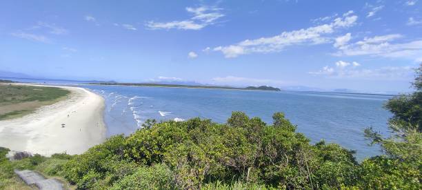istock Landscape in the coast 1388814940