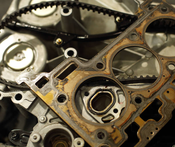 istock At cars service 1388818339
