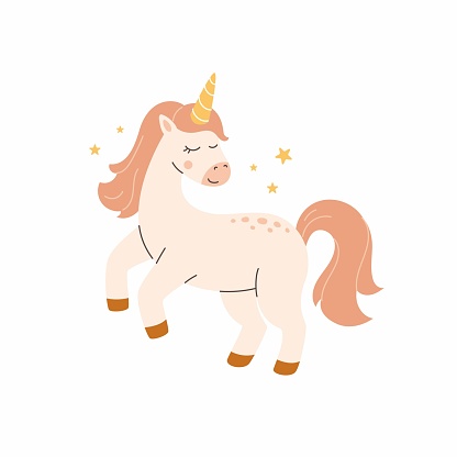 Pegaso vector gratis | ¡Descargalo ahora! Pegaso vector gratis | ¡Descargalo ahora!