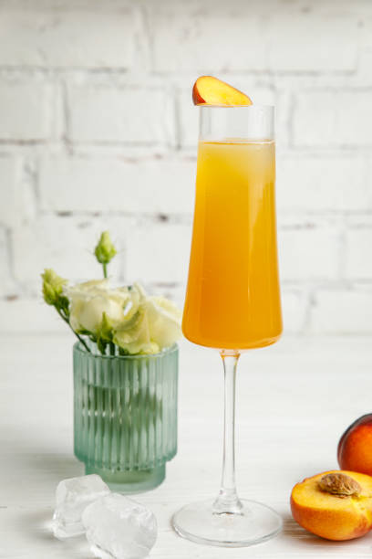 istock assorted cocktails on a wooden table 1388824214