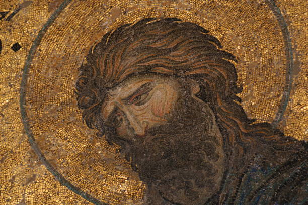 istock Hagia Sophia - İstanbul / TURKEY 1388824932