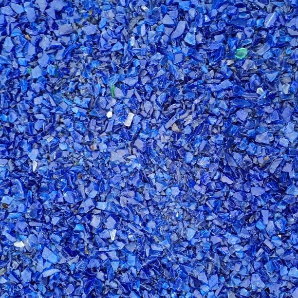 istock the color blue, associated with cold and sadness 1388839692