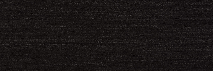 New ebony veneer background in black color for your exterior view. High quality texture in extremely high resolution.