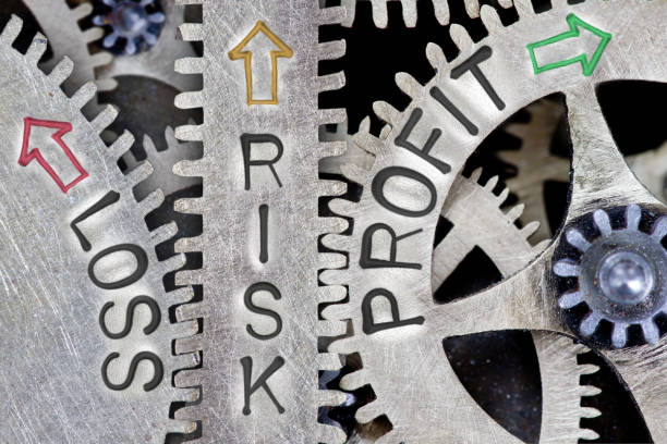 istock Metal Wheel Concept 1388903750