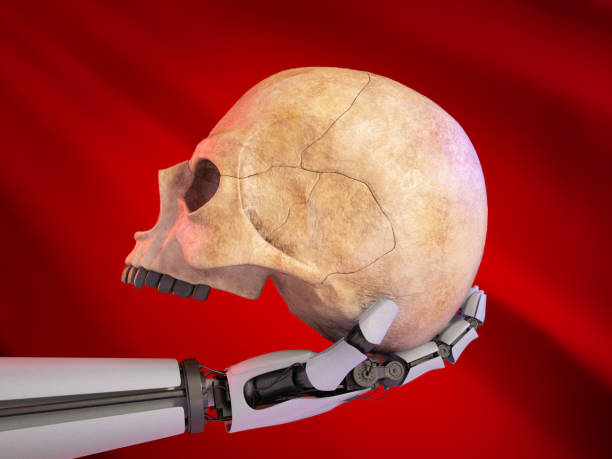 3D Render