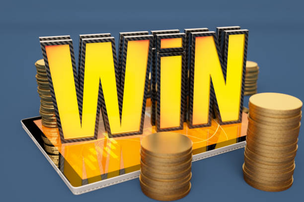 Free Stock Photo of Win Win Sign Means Positive Outcome For Both ...